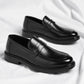 Male Shoes High Quality Fashion