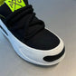 Sport Shoes For Men Platform
