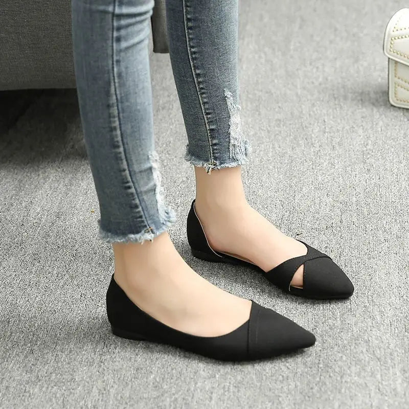 Shoes For Women Evening Woman