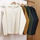 Men'S Casual Trousers Loose Fit
