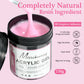 Misscheering 150ml Poly Builder Nail Extension Gel