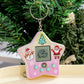 Electronic Pets Game Toys Virtual