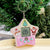 Electronic Pets Game Toys Virtual
