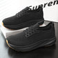 Men'S Barefoot Shoes High Quality
