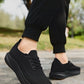 Men'S Barefoot Shoes High Quality