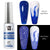 The Ultimate Chrome Mirror Liner Gel
