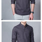 Men'S Clothing Spring Tops Tees