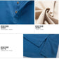 Men'S Clothing Spring Tops Tees