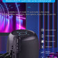 ZEALOT S53 10W Wireless