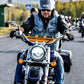 Waterproof Wireless Motorcycle ATV