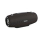 Zealot S67 60W Wireless