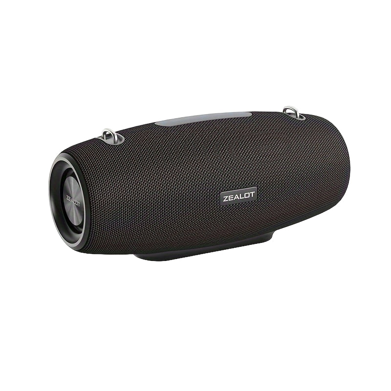 Zealot S67 60W Wireless