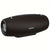 Zealot S67 60W Wireless