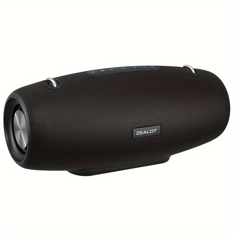 Zealot S67 60W Wireless