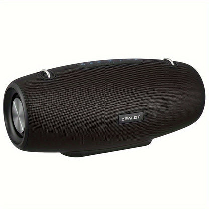Zealot S67 60W Wireless