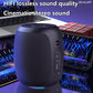 ZEALOT S53 10W Wireless