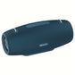 Zealot S67 60W Wireless