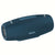 Zealot S67 60W Wireless