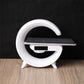 JELLOO 15w Wireless Speakers