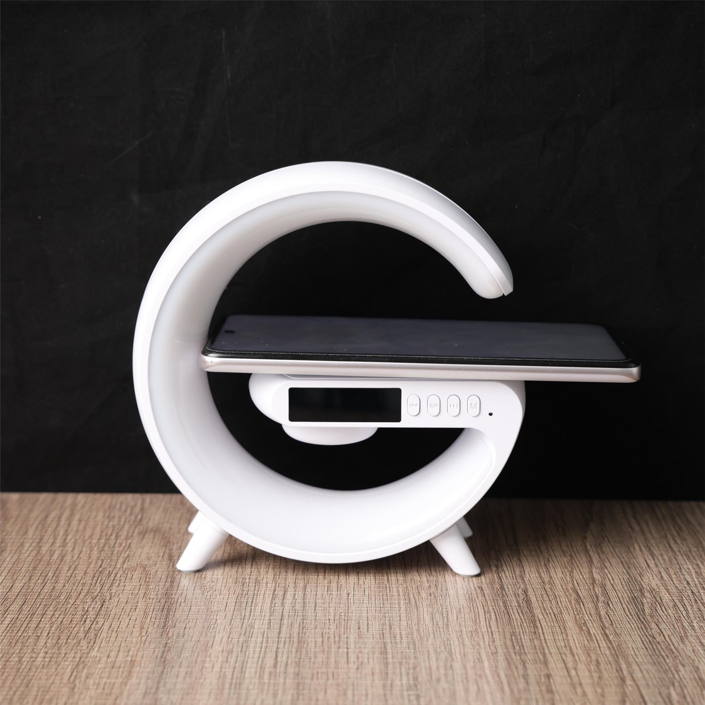 JELLOO 15w Wireless Speakers