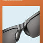 Streamline Smart Glasses -