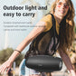 Zealot S67 60W Wireless