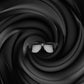 Streamline Smart Glasses -