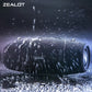 Zealot S67 60W Wireless