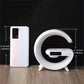 JELLOO 15w Wireless Speakers