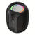 ZEALOT S53 10W Wireless