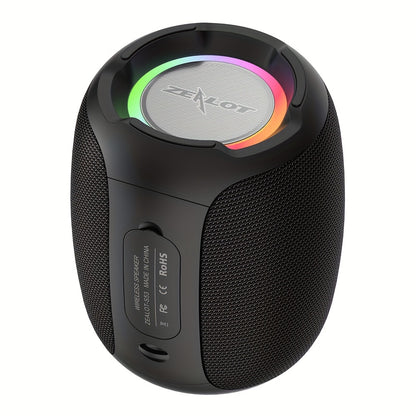 ZEALOT S53 10W Wireless