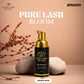 Eyelash Extension Shampoo 60ml with Brush